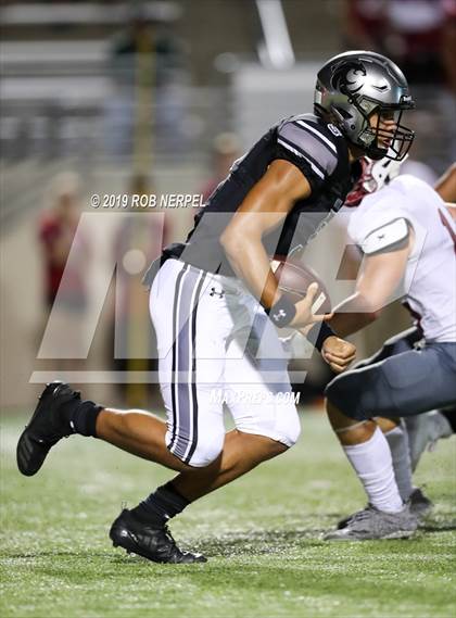 Thumbnail 3 in Keller Central @ Guyer photogallery.