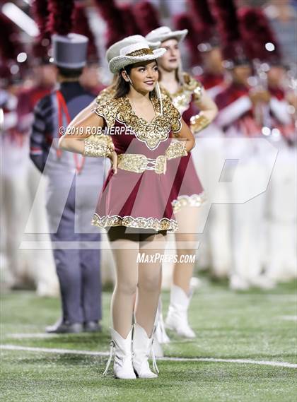 Thumbnail 3 in Keller Central @ Guyer photogallery.