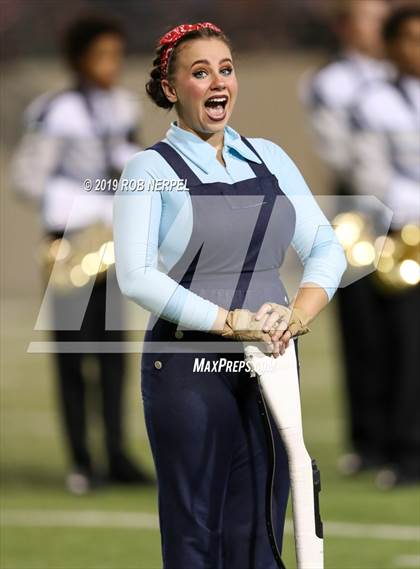 Thumbnail 3 in Keller Central @ Guyer photogallery.
