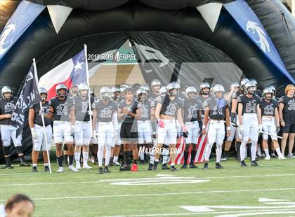 Thumbnail 3 in Keller Central @ Guyer photogallery.