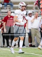 Photo from the gallery "Keller Central @ Guyer"