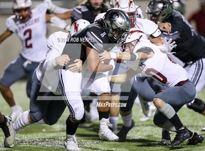 Thumbnail 1 in Keller Central @ Guyer photogallery.