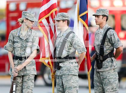 Thumbnail 2 in Keller Central @ Guyer photogallery.