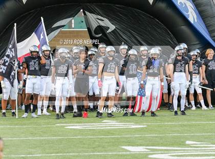 Thumbnail 1 in Keller Central @ Guyer photogallery.