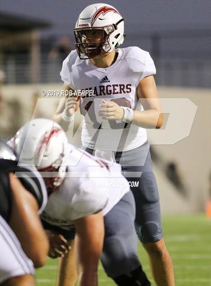Thumbnail 1 in Keller Central @ Guyer photogallery.