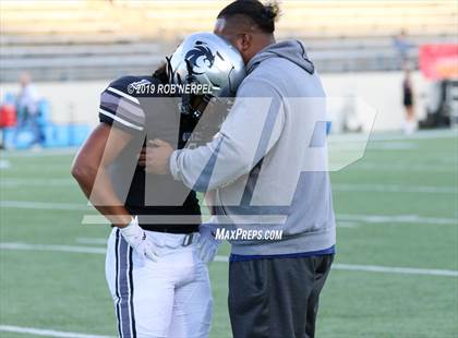 Thumbnail 3 in Keller Central @ Guyer photogallery.