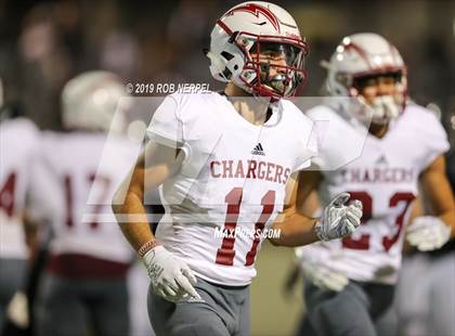 Thumbnail 1 in Keller Central @ Guyer photogallery.