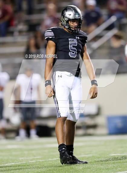 Thumbnail 2 in Keller Central @ Guyer photogallery.