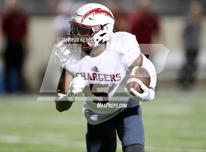 Thumbnail 3 in Keller Central @ Guyer photogallery.