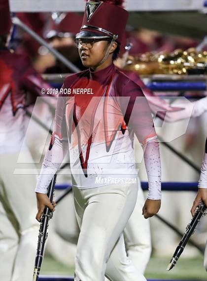 Thumbnail 1 in Keller Central @ Guyer photogallery.