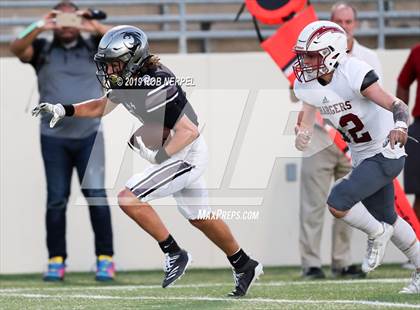 Thumbnail 1 in Keller Central @ Guyer photogallery.