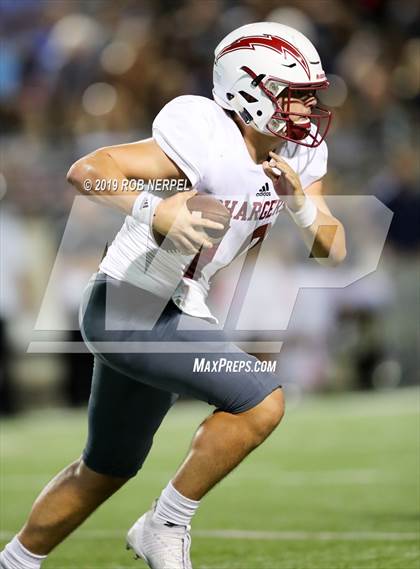 Thumbnail 3 in Keller Central @ Guyer photogallery.