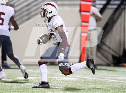 Thumbnail 1 in Keller Central @ Guyer photogallery.