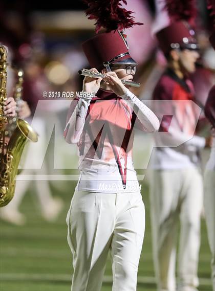 Thumbnail 2 in Keller Central @ Guyer photogallery.