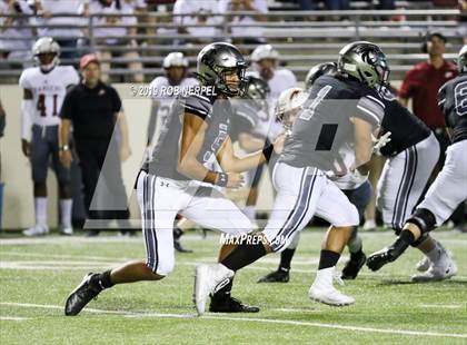 Thumbnail 2 in Keller Central @ Guyer photogallery.