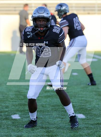 Thumbnail 3 in Keller Central @ Guyer photogallery.