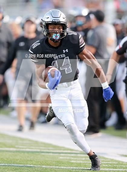 Thumbnail 2 in Keller Central @ Guyer photogallery.