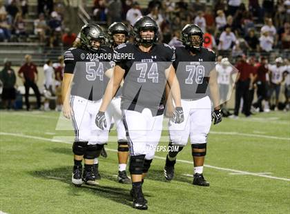 Thumbnail 1 in Keller Central @ Guyer photogallery.