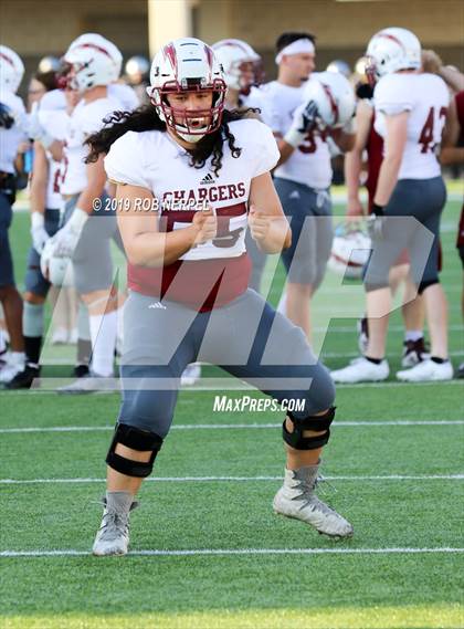 Thumbnail 2 in Keller Central @ Guyer photogallery.