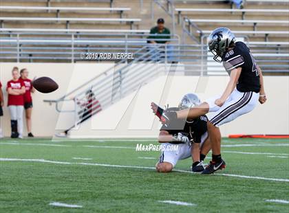 Thumbnail 2 in Keller Central @ Guyer photogallery.