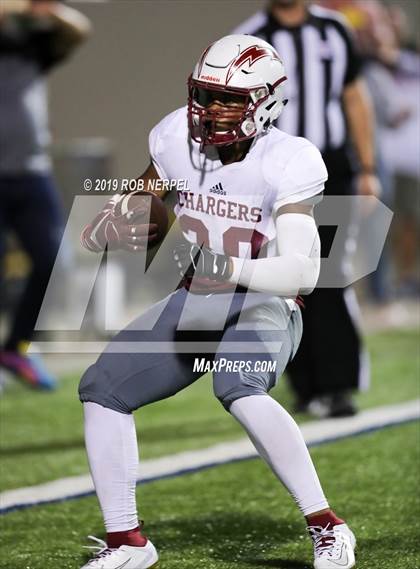 Thumbnail 3 in Keller Central @ Guyer photogallery.