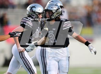 Thumbnail 2 in Keller Central @ Guyer photogallery.