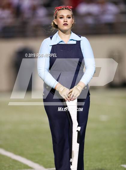 Thumbnail 2 in Keller Central @ Guyer photogallery.