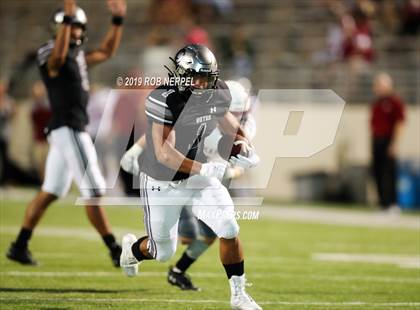 Thumbnail 2 in Keller Central @ Guyer photogallery.