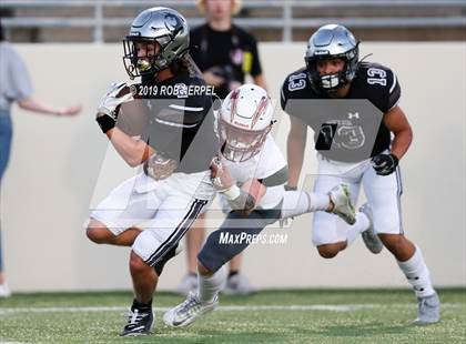 Thumbnail 3 in Keller Central @ Guyer photogallery.