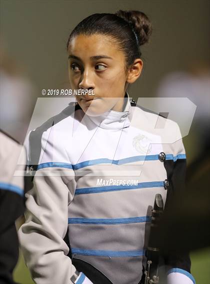 Thumbnail 2 in Keller Central @ Guyer photogallery.