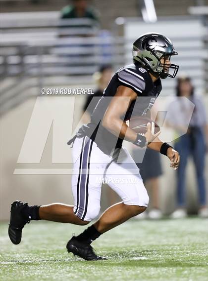 Thumbnail 2 in Keller Central @ Guyer photogallery.
