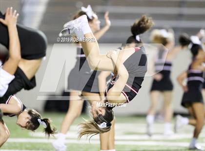 Thumbnail 2 in Keller Central @ Guyer photogallery.