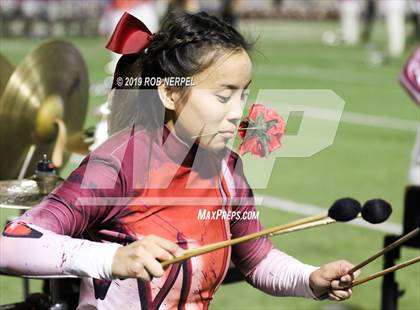 Thumbnail 1 in Keller Central @ Guyer photogallery.
