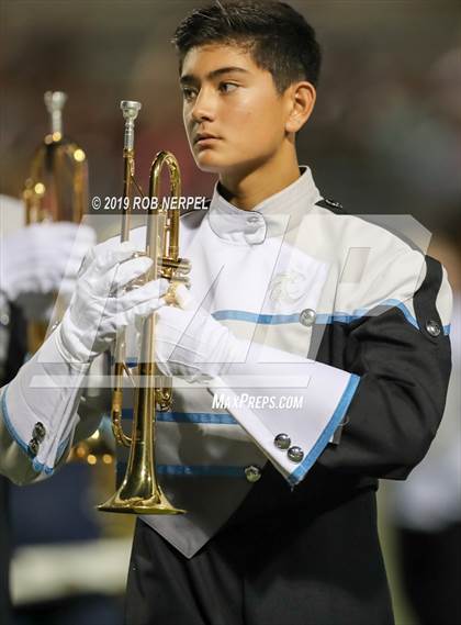 Thumbnail 1 in Keller Central @ Guyer photogallery.