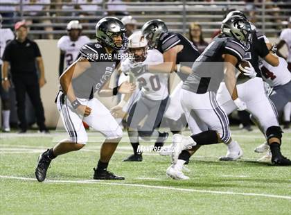 Thumbnail 3 in Keller Central @ Guyer photogallery.