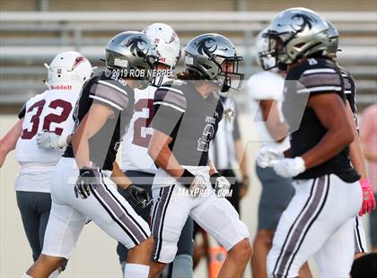Thumbnail 1 in Keller Central @ Guyer photogallery.