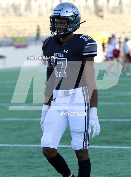 Thumbnail 2 in Keller Central @ Guyer photogallery.