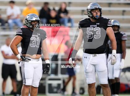 Thumbnail 3 in Keller Central @ Guyer photogallery.