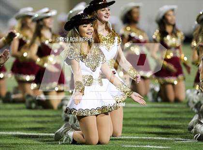 Thumbnail 1 in Keller Central @ Guyer photogallery.