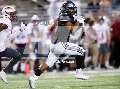 Thumbnail 2 in Keller Central @ Guyer photogallery.