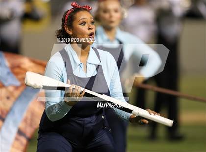 Thumbnail 1 in Keller Central @ Guyer photogallery.