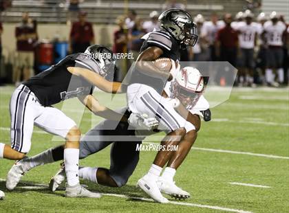 Thumbnail 1 in Keller Central @ Guyer photogallery.