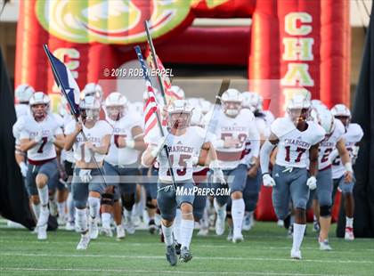 Thumbnail 2 in Keller Central @ Guyer photogallery.