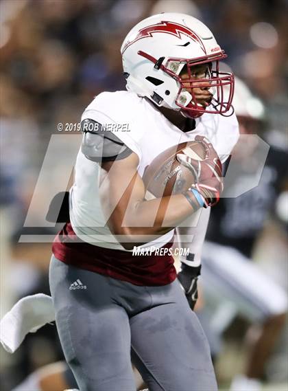 Thumbnail 1 in Keller Central @ Guyer photogallery.