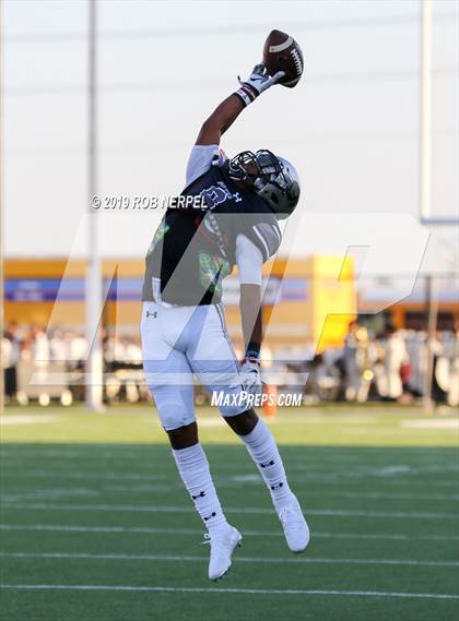 Thumbnail 3 in Keller Central @ Guyer photogallery.