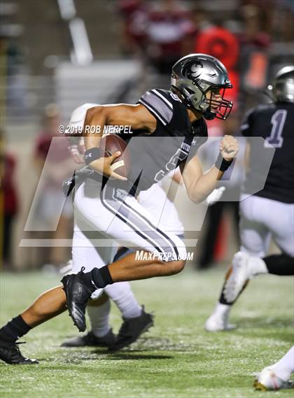 Thumbnail 1 in Keller Central @ Guyer photogallery.