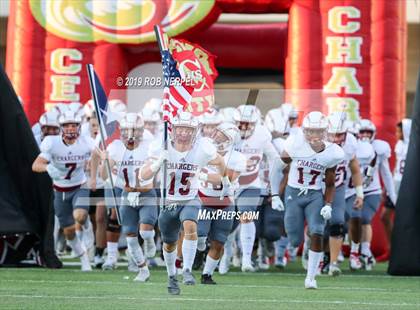 Thumbnail 1 in Keller Central @ Guyer photogallery.