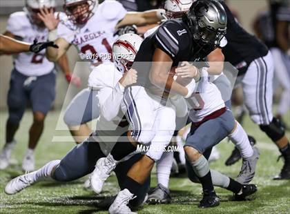 Thumbnail 2 in Keller Central @ Guyer photogallery.
