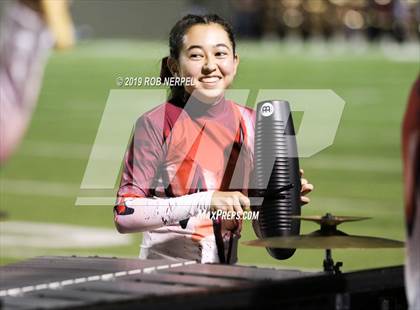 Thumbnail 2 in Keller Central @ Guyer photogallery.