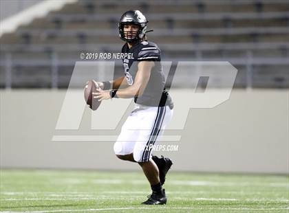 Thumbnail 1 in Keller Central @ Guyer photogallery.
